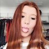 breana_gault
